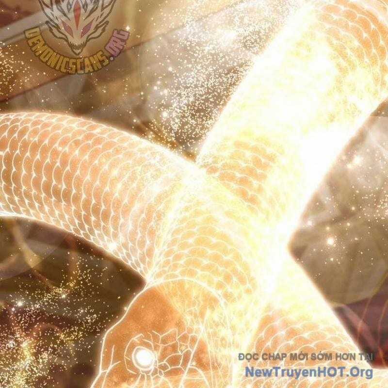 Đứa Con Có Vấn Đề Của Ma Tháp - Chapter 18 - Trang 168