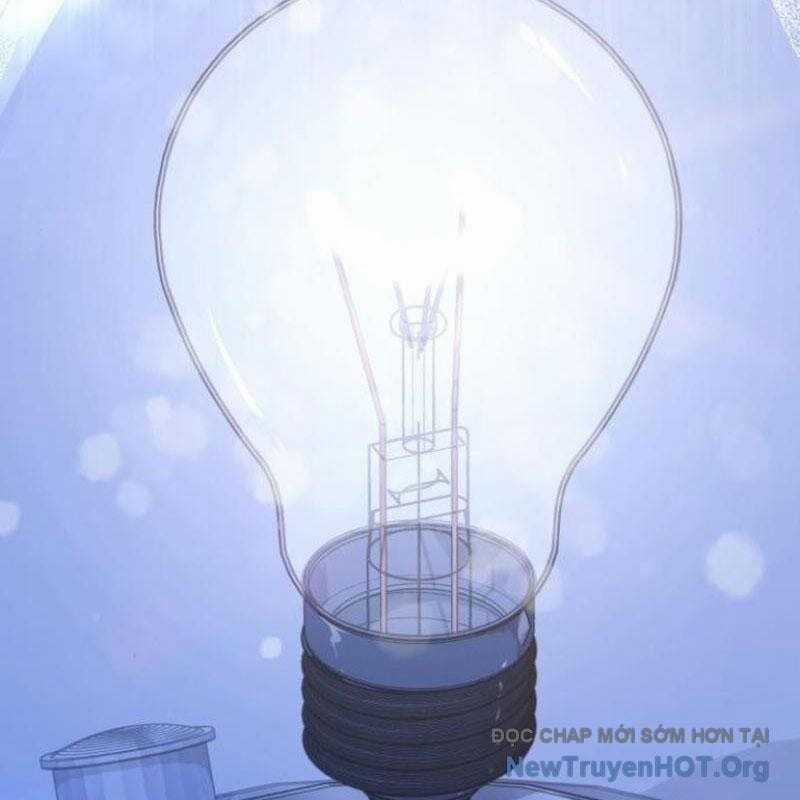 Đứa Con Có Vấn Đề Của Ma Tháp - Chapter 18 - Trang 3