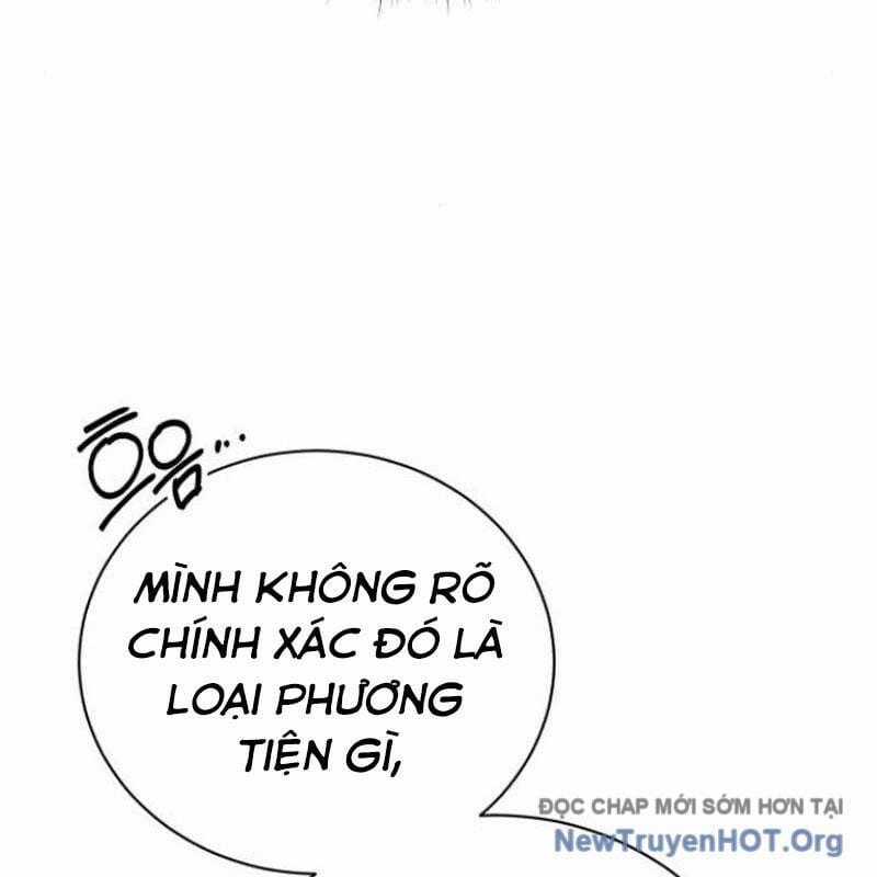 Đứa Con Có Vấn Đề Của Ma Tháp - Chapter 18 - Trang 30