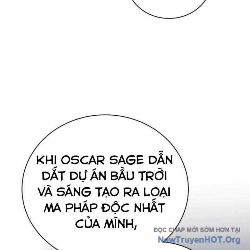 Đứa Con Có Vấn Đề Của Ma Tháp - Chapter 18 - Trang 5
