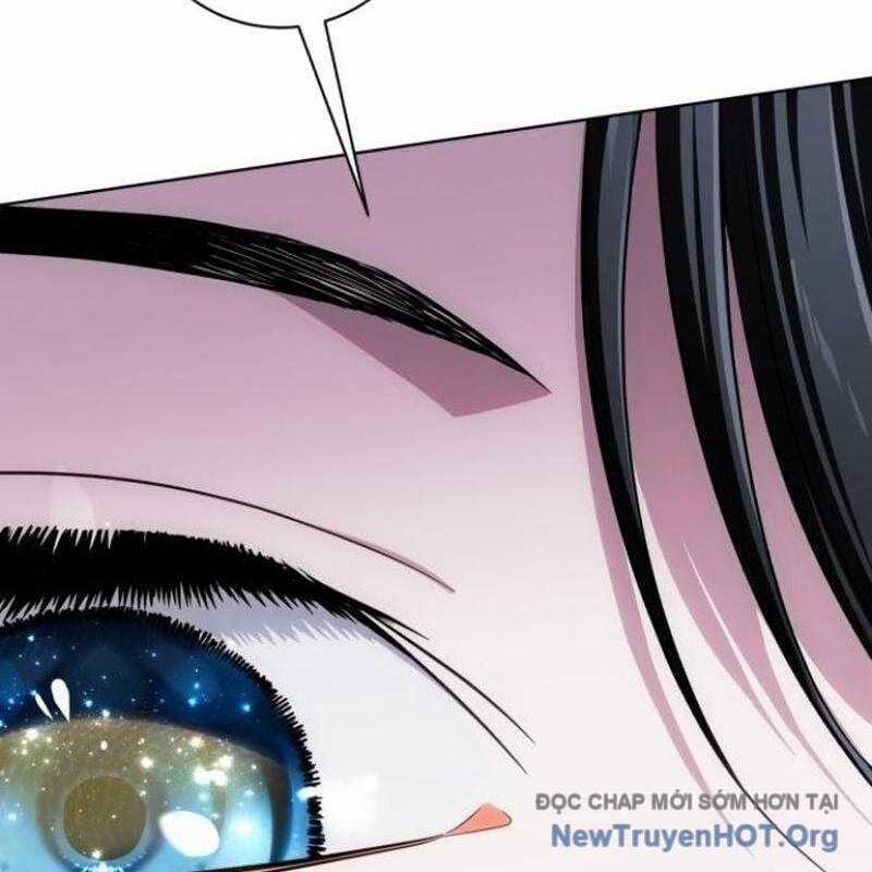 Đứa Con Có Vấn Đề Của Ma Tháp - Chapter 18 - Trang 54