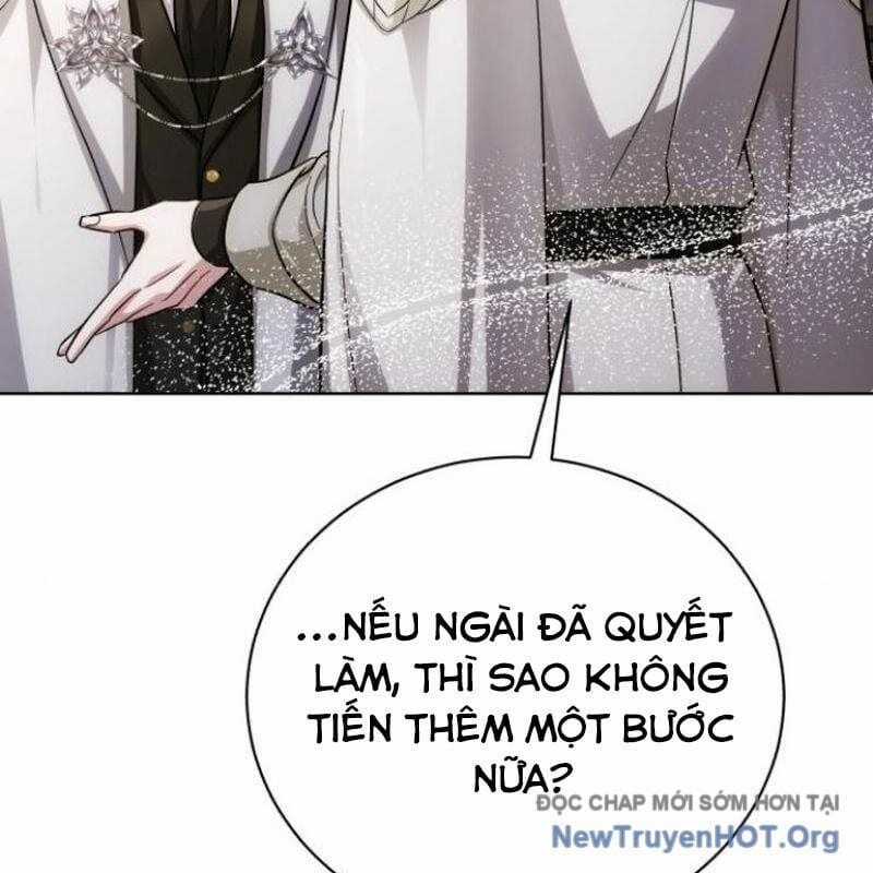 Đứa Con Có Vấn Đề Của Ma Tháp - Chapter 18 - Trang 59