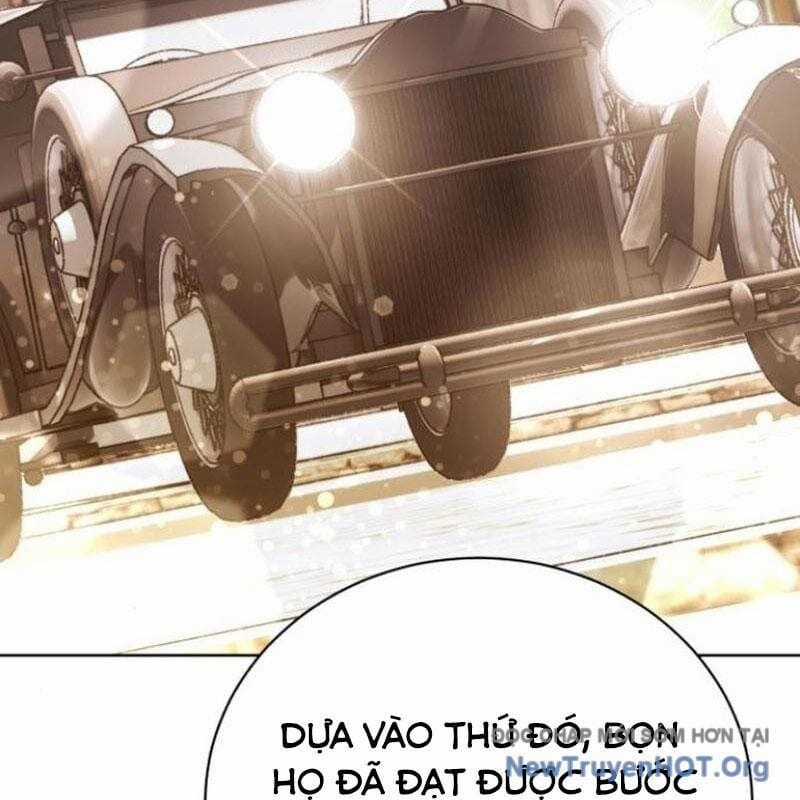 Đứa Con Có Vấn Đề Của Ma Tháp - Chapter 18 - Trang 8