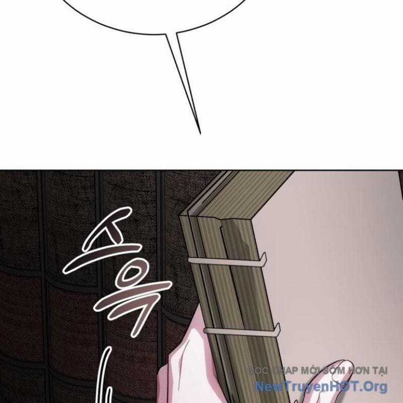 Đứa Con Có Vấn Đề Của Ma Tháp - Chapter 18 - Trang 73