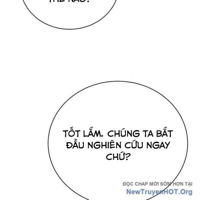 Đứa Con Có Vấn Đề Của Ma Tháp - Chapter 18 - Trang 87