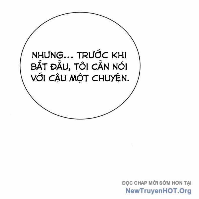 Đứa Con Có Vấn Đề Của Ma Tháp - Chapter 18 - Trang 90