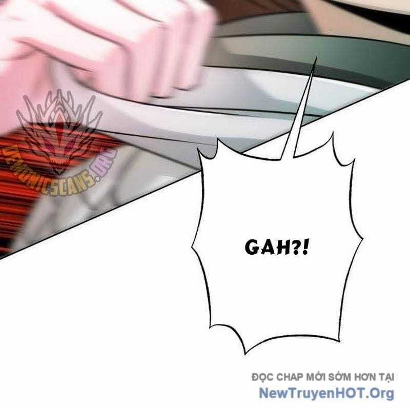 Đứa Con Có Vấn Đề Của Ma Tháp - Chapter 19 - Trang 168