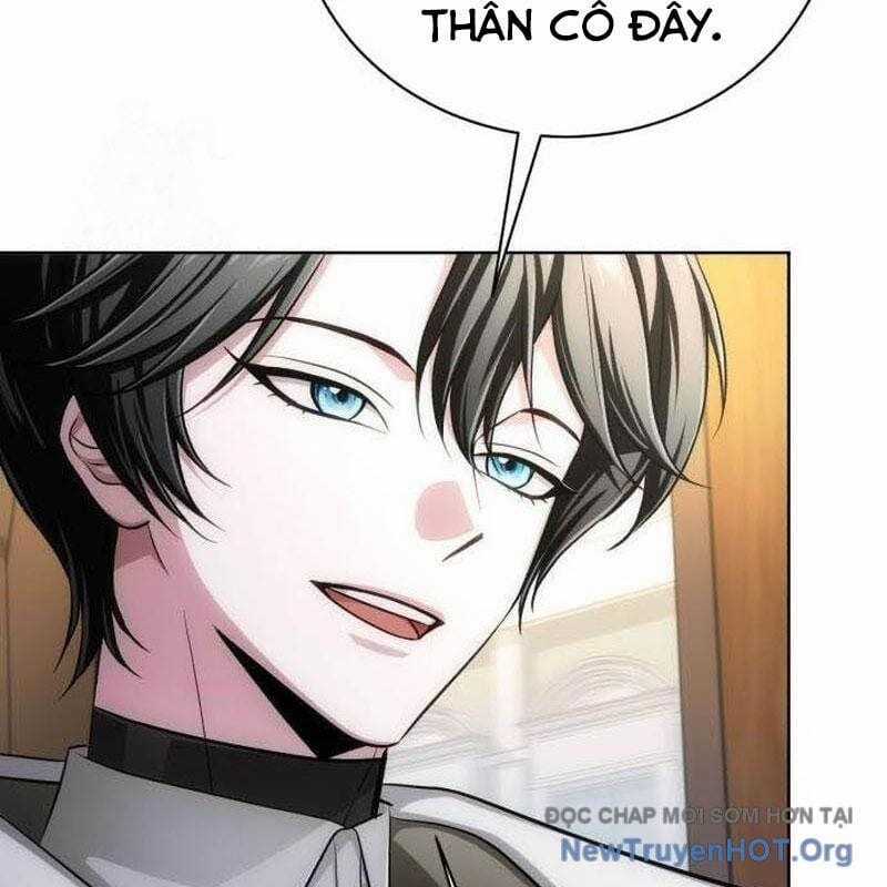 Đứa Con Có Vấn Đề Của Ma Tháp - Chapter 19 - Trang 25