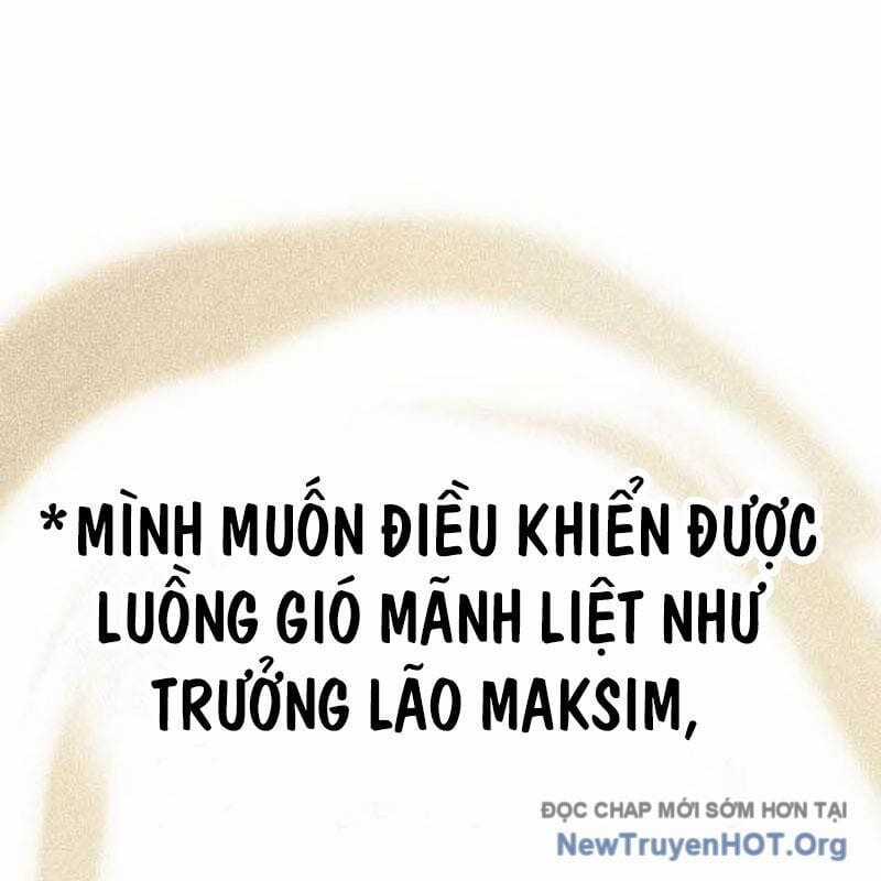 Đứa Con Có Vấn Đề Của Ma Tháp - Chapter 19 - Trang 8