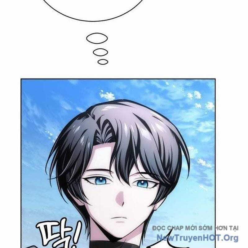 Đứa Con Có Vấn Đề Của Ma Tháp - Chapter 19 - Trang 75