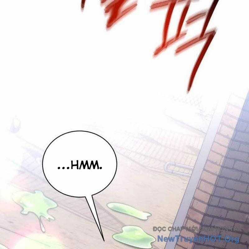 Đứa Con Có Vấn Đề Của Ma Tháp - Chapter 19 - Trang 77