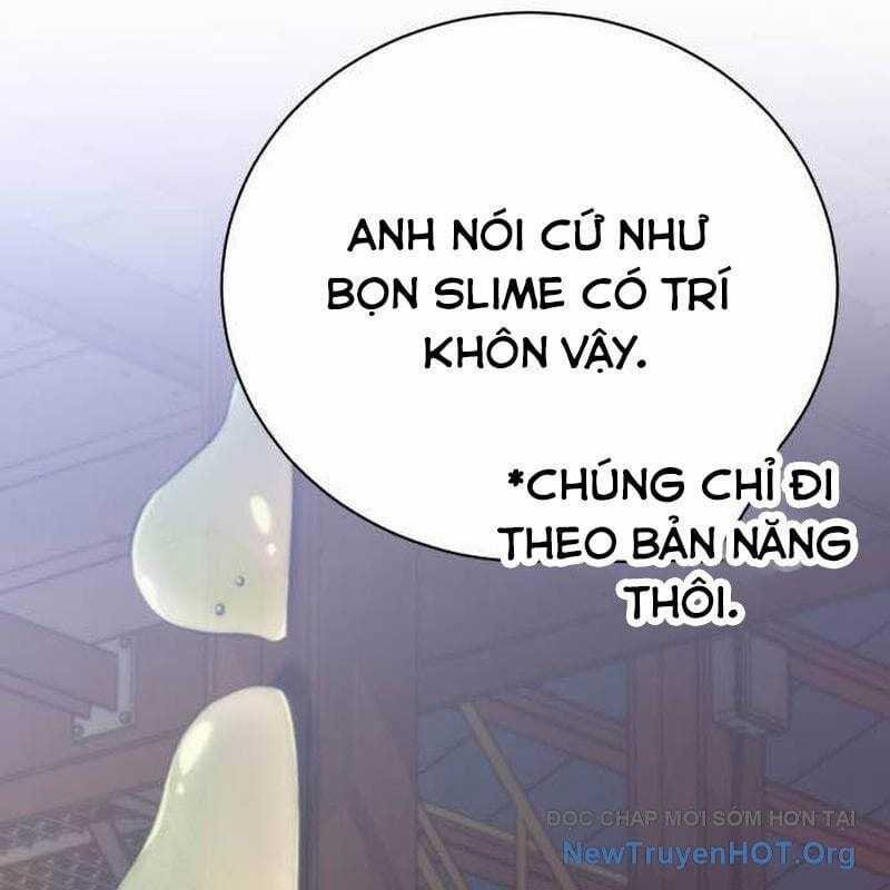 Đứa Con Có Vấn Đề Của Ma Tháp - Chapter 19 - Trang 87