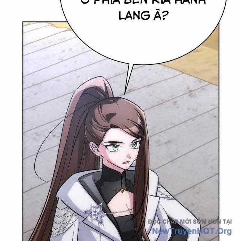 Đứa Con Có Vấn Đề Của Ma Tháp - Chapter 19 - Trang 91