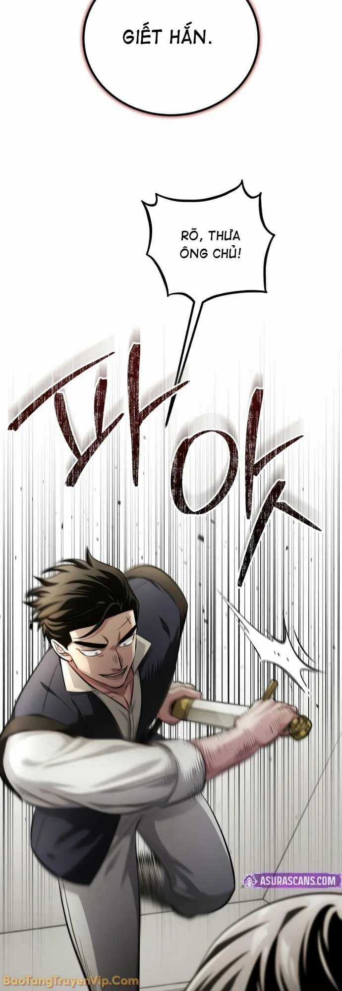 Đứa Con Có Vấn Đề Của Ma Tháp - Chapter 2 - Trang 12