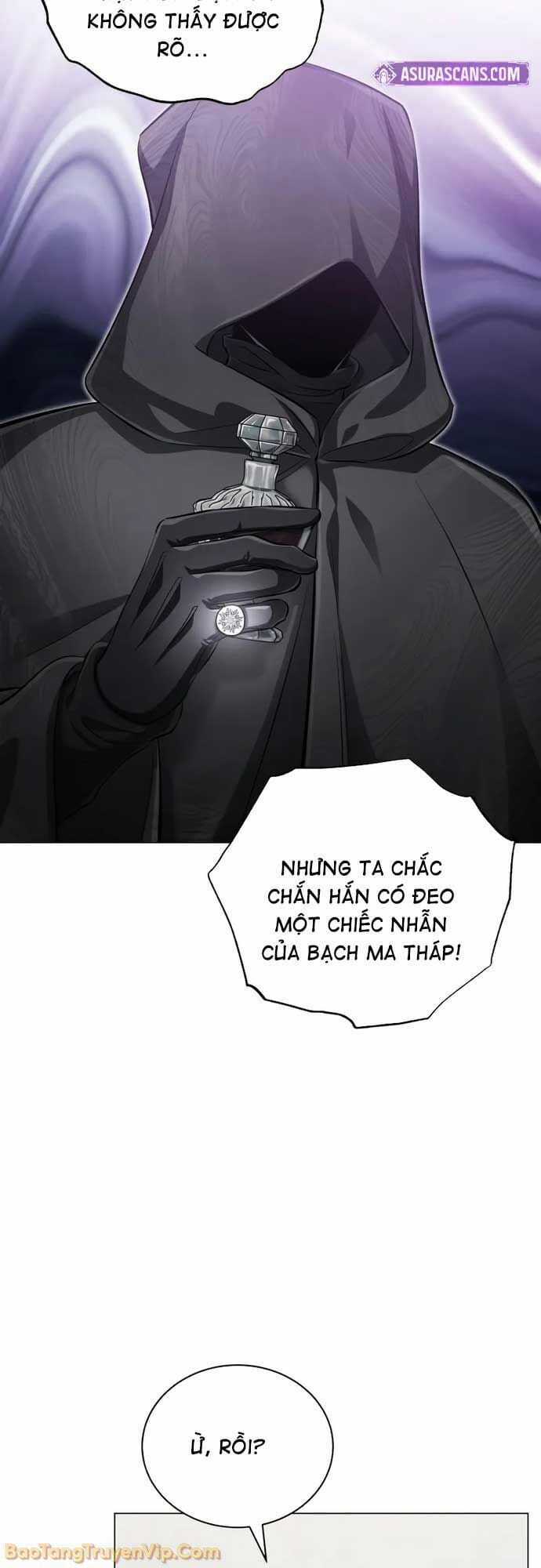 Đứa Con Có Vấn Đề Của Ma Tháp - Chapter 2 - Trang 38