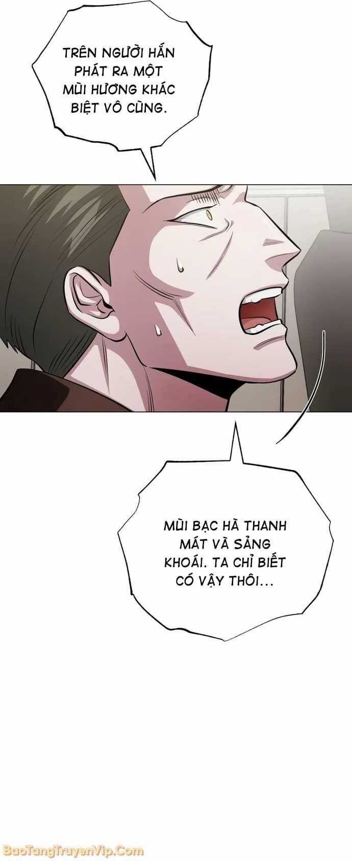 Đứa Con Có Vấn Đề Của Ma Tháp - Chapter 2 - Trang 40