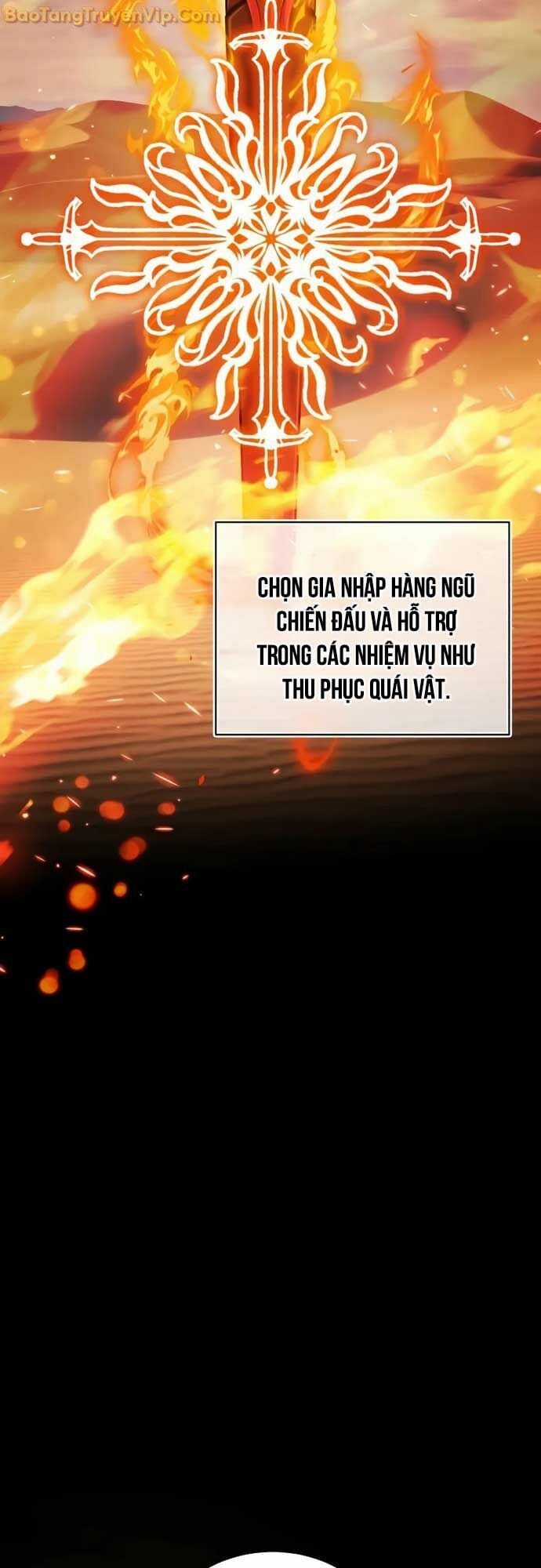 Đứa Con Có Vấn Đề Của Ma Tháp - Chapter 2 - Trang 51