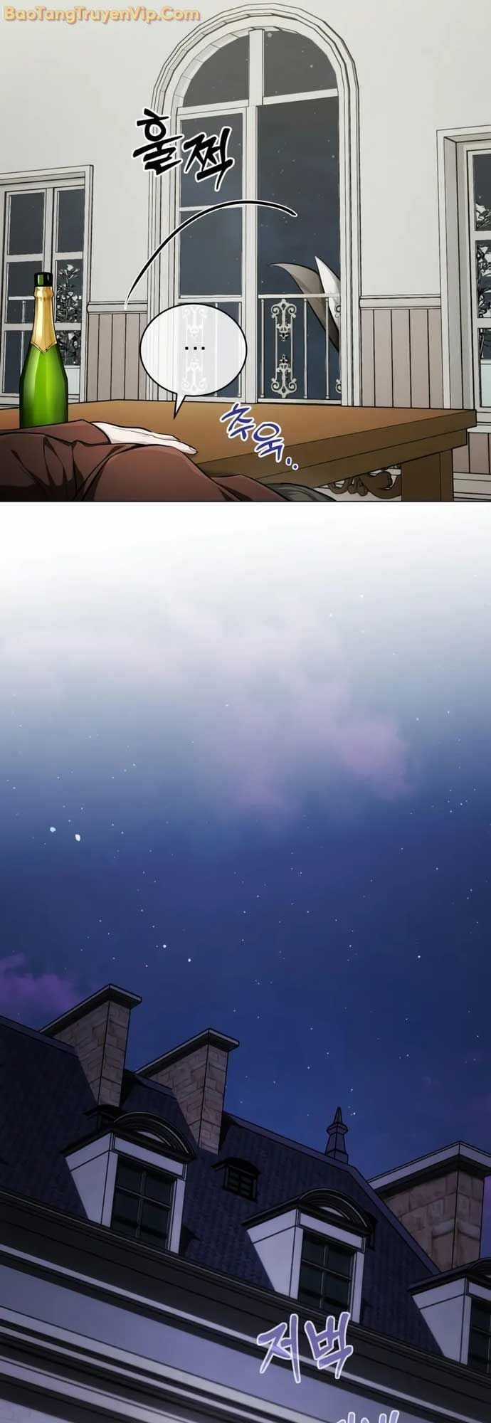 Đứa Con Có Vấn Đề Của Ma Tháp - Chapter 2 - Trang 69