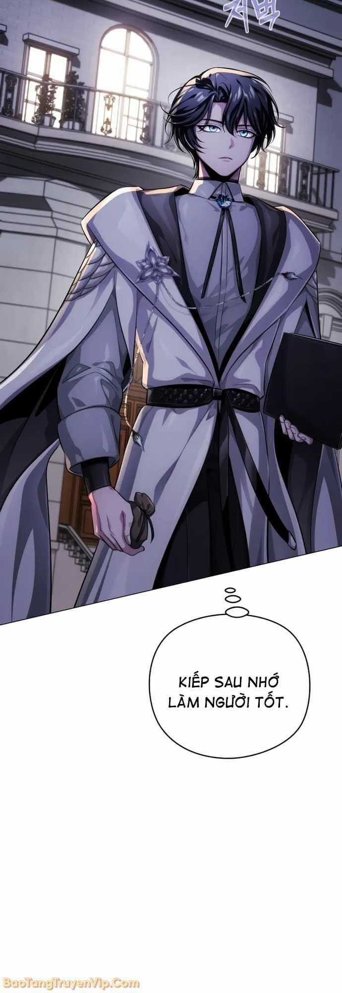 Đứa Con Có Vấn Đề Của Ma Tháp - Chapter 2 - Trang 70