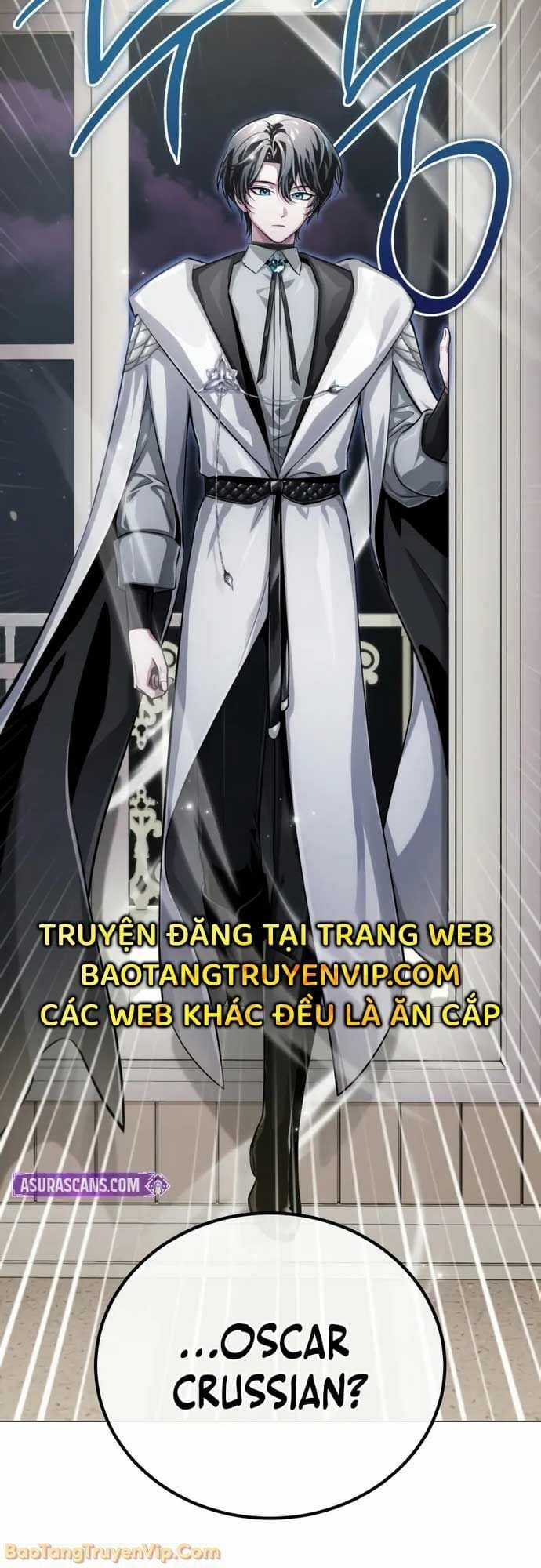 Đứa Con Có Vấn Đề Của Ma Tháp - Chapter 2 - Trang 8