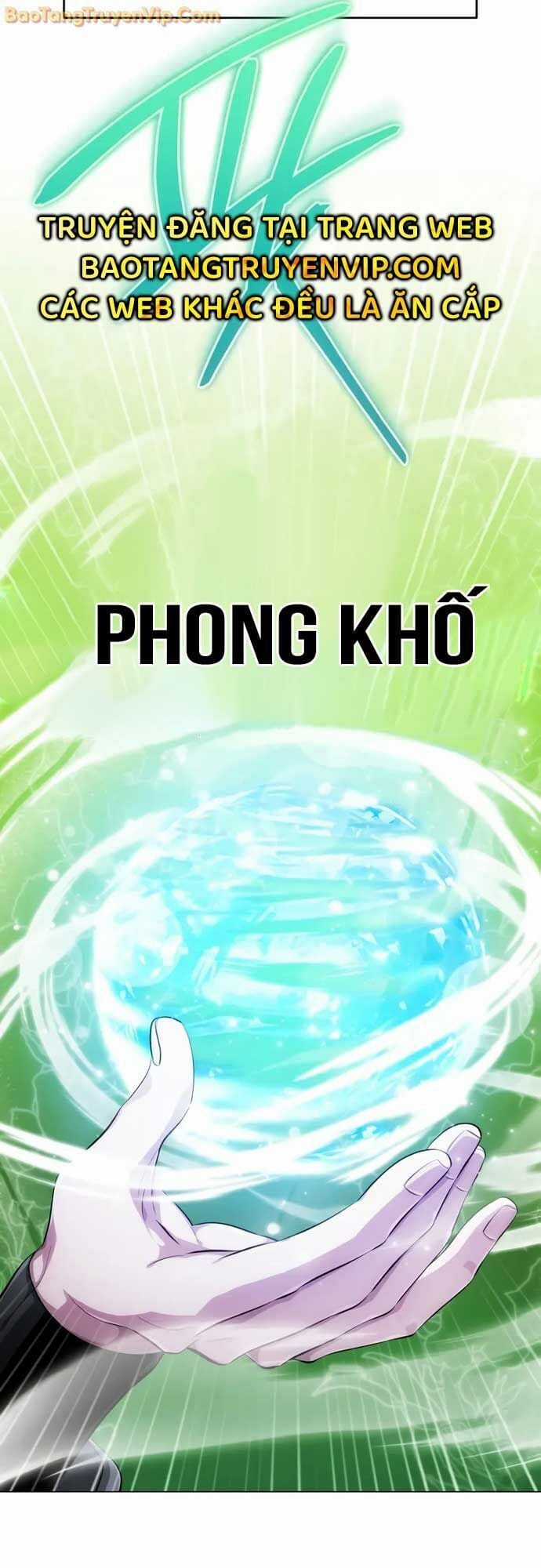 Đứa Con Có Vấn Đề Của Ma Tháp - Chapter 2 - Trang 75