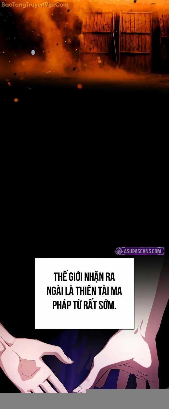 Đứa Con Có Vấn Đề Của Ma Tháp - Chapter 2 - Trang 81