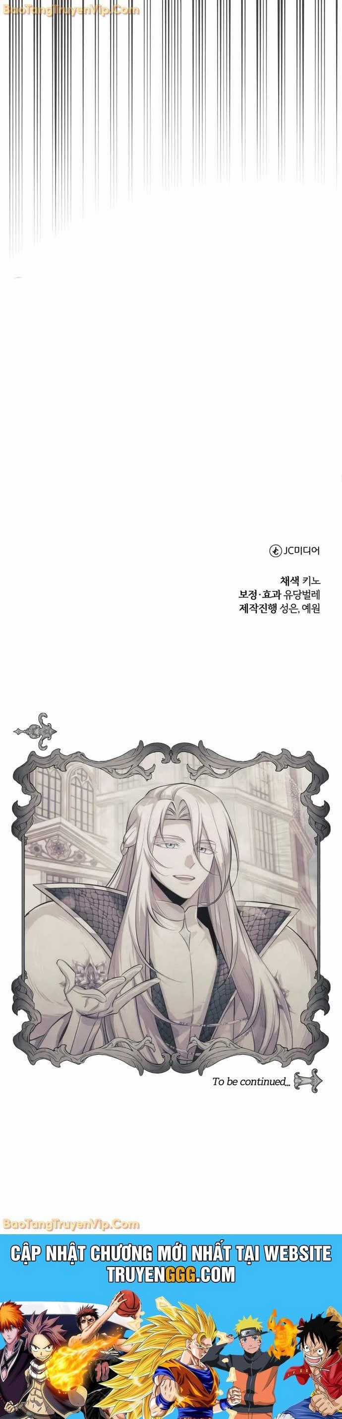 Đứa Con Có Vấn Đề Của Ma Tháp - Chapter 2 - Trang 93