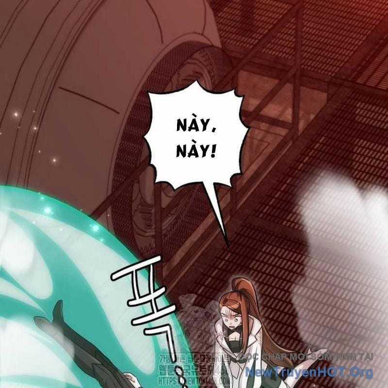 Đứa Con Có Vấn Đề Của Ma Tháp - Chapter 20 - Trang 101