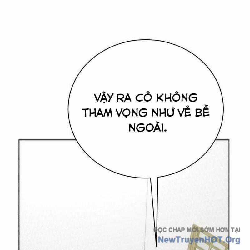 Đứa Con Có Vấn Đề Của Ma Tháp - Chapter 20 - Trang 137