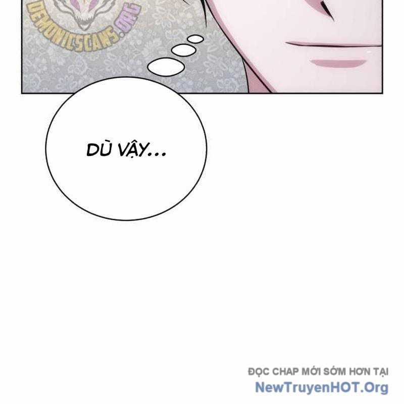 Đứa Con Có Vấn Đề Của Ma Tháp - Chapter 20 - Trang 150