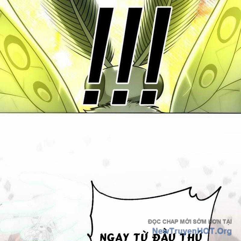 Đứa Con Có Vấn Đề Của Ma Tháp - Chapter 20 - Trang 17