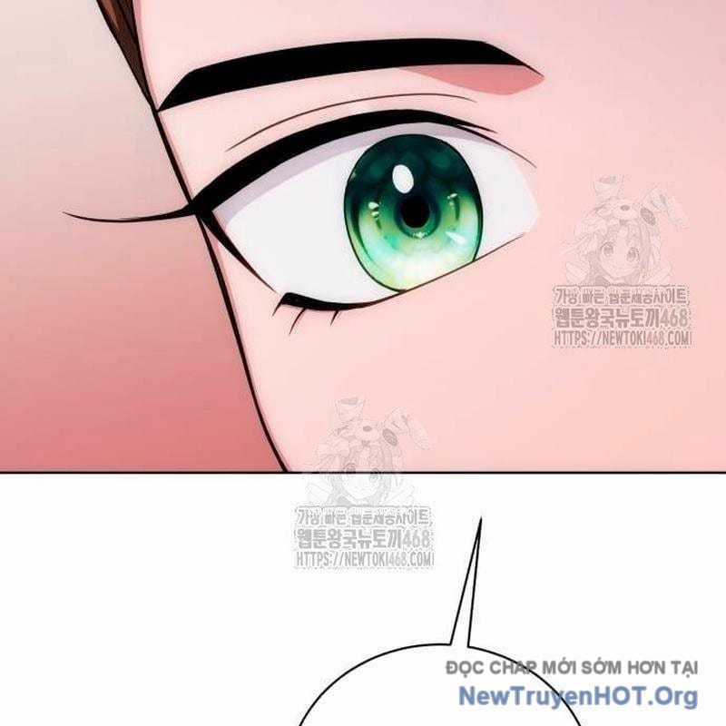 Đứa Con Có Vấn Đề Của Ma Tháp - Chapter 20 - Trang 167