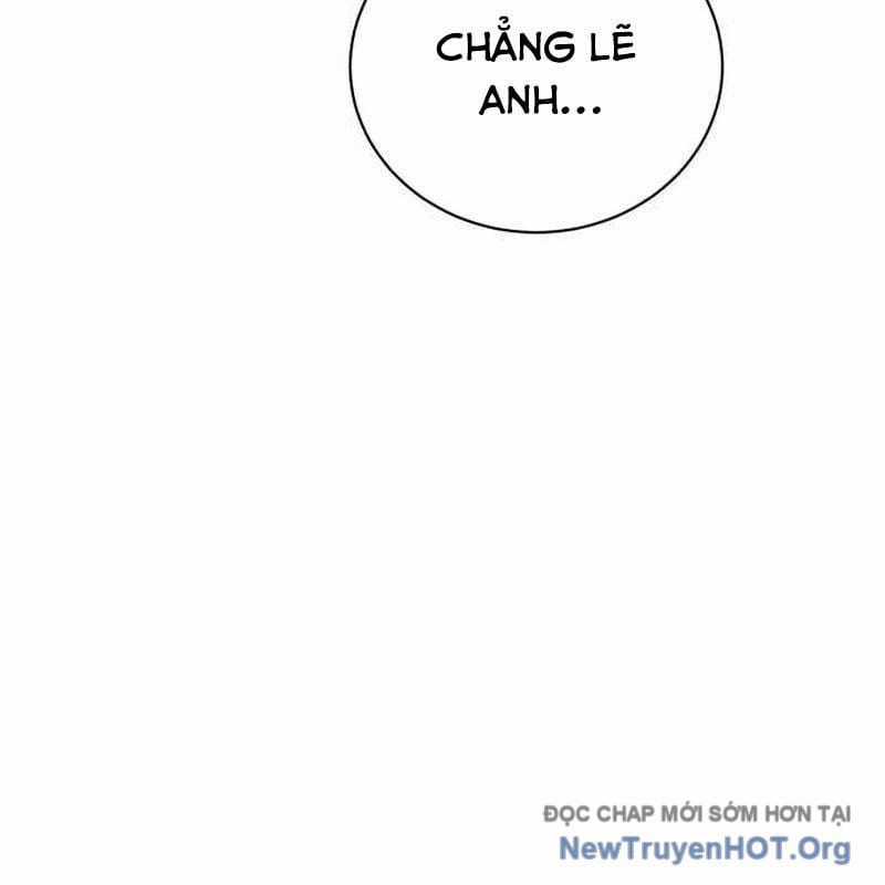 Đứa Con Có Vấn Đề Của Ma Tháp - Chapter 20 - Trang 168