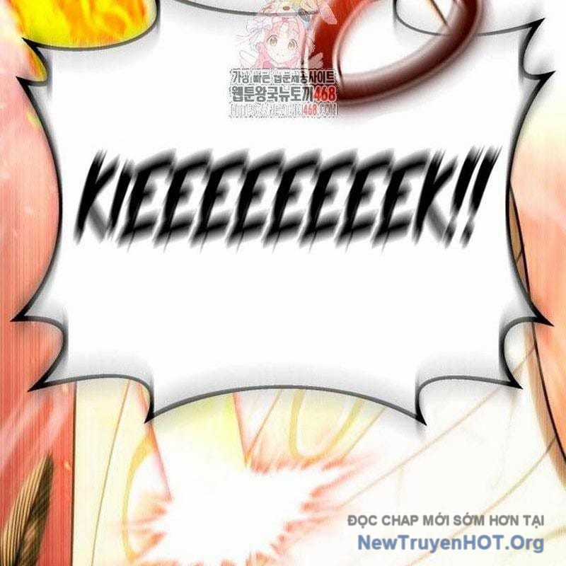 Đứa Con Có Vấn Đề Của Ma Tháp - Chapter 20 - Trang 3