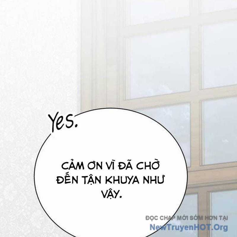 Đứa Con Có Vấn Đề Của Ma Tháp - Chapter 20 - Trang 233