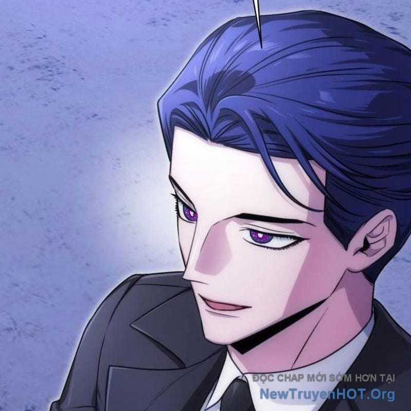 Đứa Con Có Vấn Đề Của Ma Tháp - Chapter 20 - Trang 264