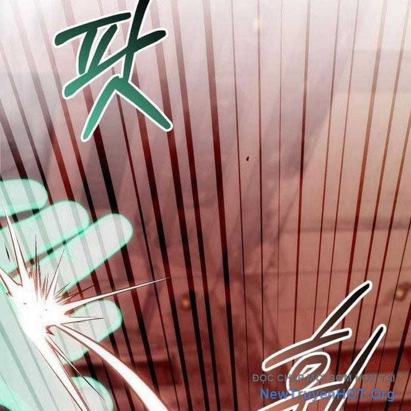 Đứa Con Có Vấn Đề Của Ma Tháp - Chapter 20 - Trang 28