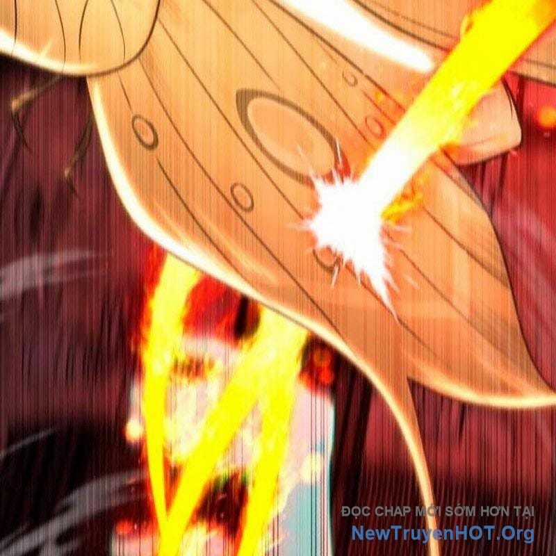 Đứa Con Có Vấn Đề Của Ma Tháp - Chapter 20 - Trang 5