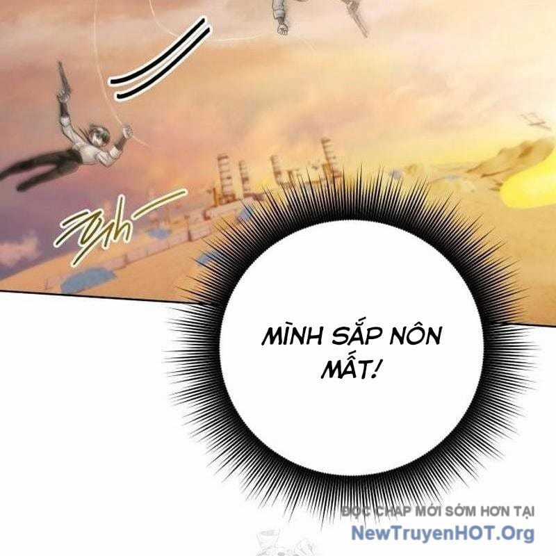 Đứa Con Có Vấn Đề Của Ma Tháp - Chapter 20 - Trang 50