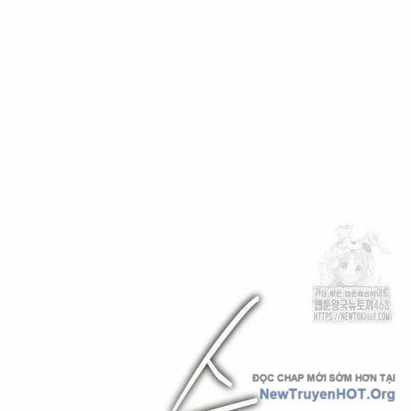 Đứa Con Có Vấn Đề Của Ma Tháp - Chapter 20 - Trang 62