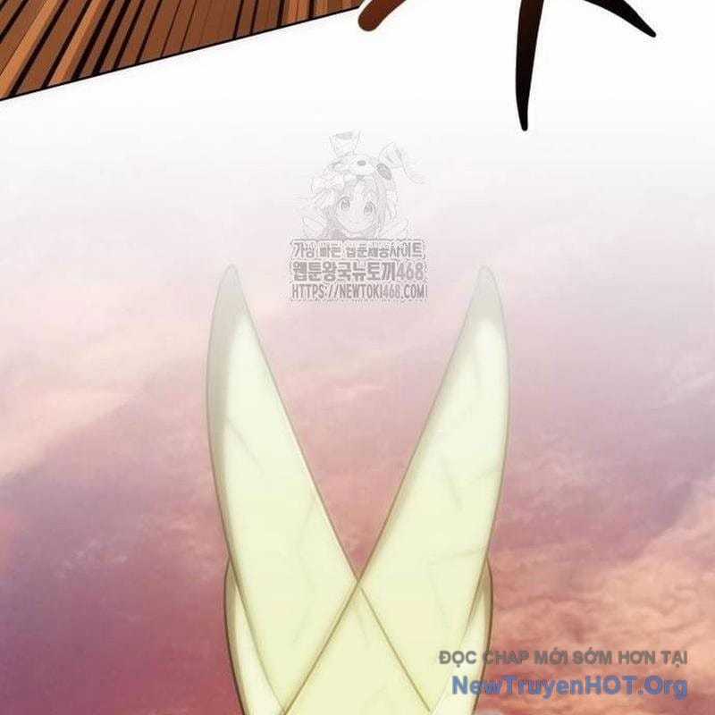 Đứa Con Có Vấn Đề Của Ma Tháp - Chapter 20 - Trang 68