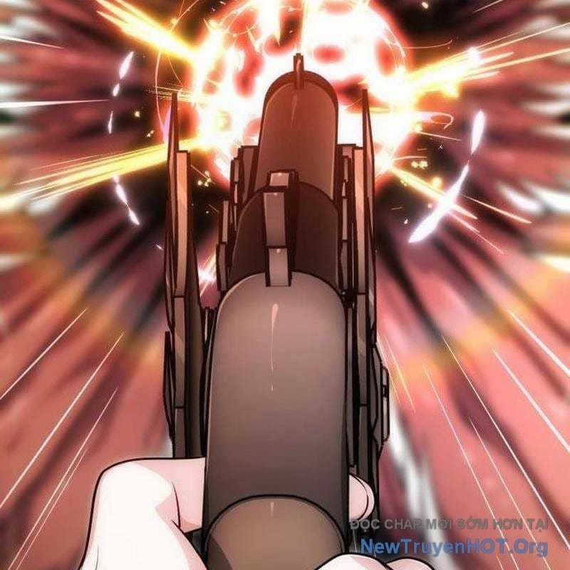 Đứa Con Có Vấn Đề Của Ma Tháp - Chapter 20 - Trang 75