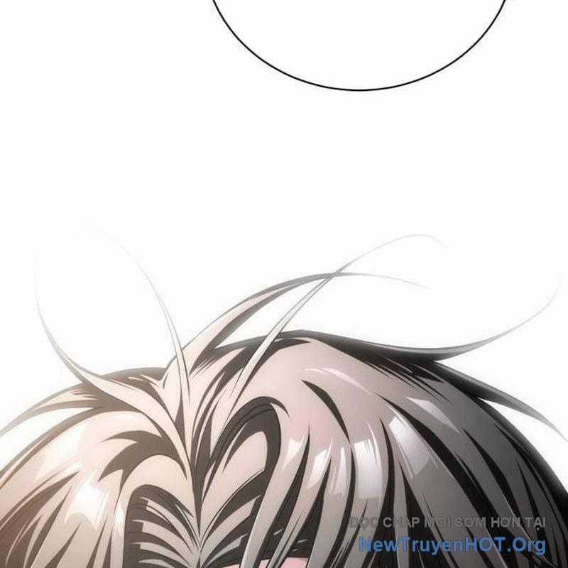 Đứa Con Có Vấn Đề Của Ma Tháp - Chapter 20 - Trang 77