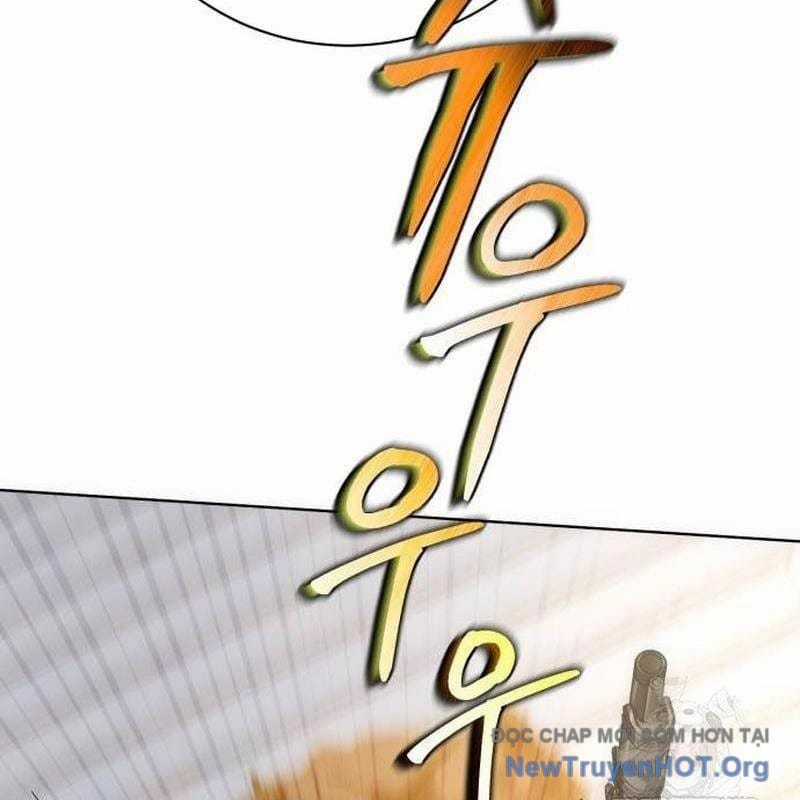 Đứa Con Có Vấn Đề Của Ma Tháp - Chapter 20 - Trang 87