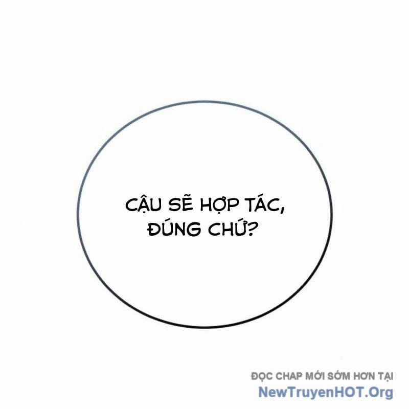 Đứa Con Có Vấn Đề Của Ma Tháp - Chapter 21 - Trang 2