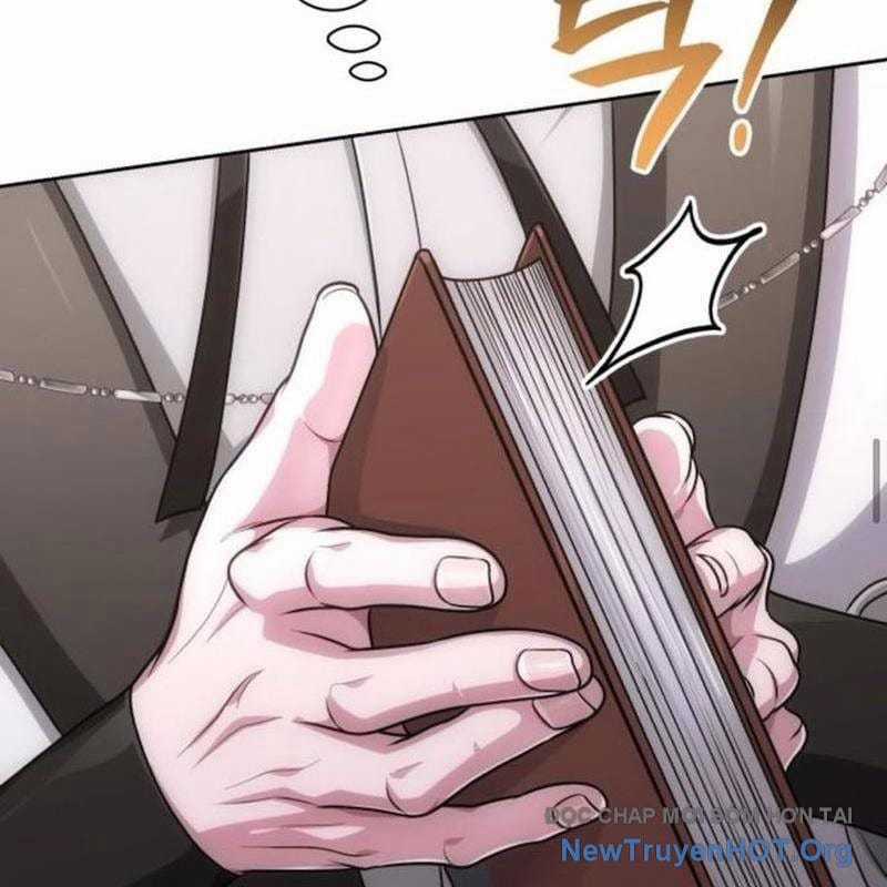 Đứa Con Có Vấn Đề Của Ma Tháp - Chapter 21 - Trang 101