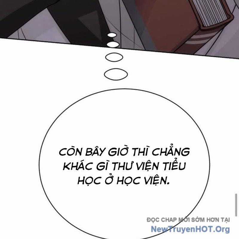 Đứa Con Có Vấn Đề Của Ma Tháp - Chapter 21 - Trang 102
