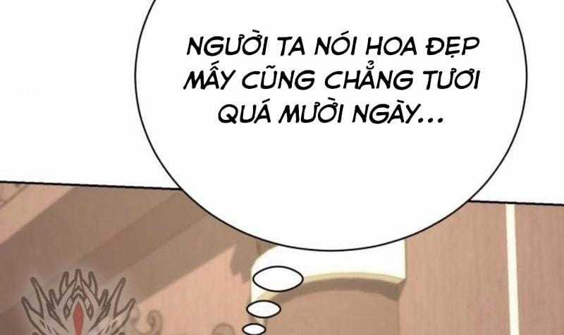 Đứa Con Có Vấn Đề Của Ma Tháp - Chapter 21 - Trang 104
