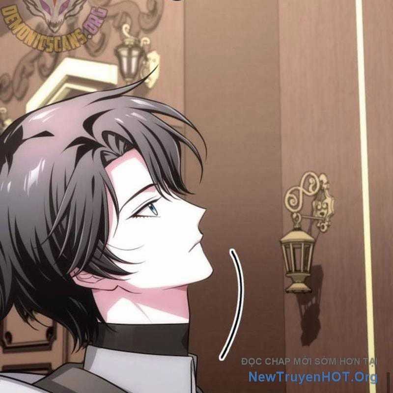 Đứa Con Có Vấn Đề Của Ma Tháp - Chapter 21 - Trang 105