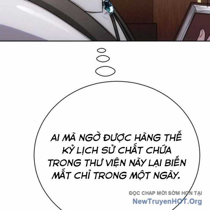 Đứa Con Có Vấn Đề Của Ma Tháp - Chapter 21 - Trang 106